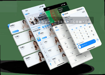iOS v2.1.0